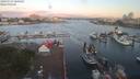 ./images/victoria/wharf/20190727/wharf20190727_060451.jpg