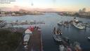 ./images/victoria/wharf/20190727/wharf20190727_060954.jpg