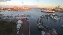 ./images/victoria/wharf/20190727/wharf20190727_061457.jpg