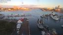 ./images/victoria/wharf/20190727/wharf20190727_061950.jpg