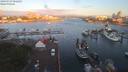 ./images/victoria/wharf/20190727/wharf20190727_062454.jpg