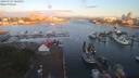 ./images/victoria/wharf/20190727/wharf20190727_062957.jpg