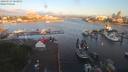 ./images/victoria/wharf/20190727/wharf20190727_063953.jpg