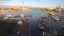 ./images/victoria/wharf/20190727/wharf20190727_064456.jpg