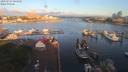 ./images/victoria/wharf/20190727/wharf20190727_064950.jpg