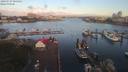 ./images/victoria/wharf/20190727/wharf20190727_065453.jpg