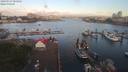 ./images/victoria/wharf/20190727/wharf20190727_065956.jpg