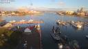 ./images/victoria/wharf/20190727/wharf20190727_070953.jpg