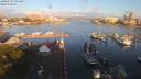 ./images/victoria/wharf/20190727/wharf20190727_071456.jpg