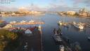 ./images/victoria/wharf/20190727/wharf20190727_072452.jpg