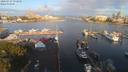 ./images/victoria/wharf/20190727/wharf20190727_072955.jpg