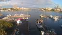 ./images/victoria/wharf/20190727/wharf20190727_073951.jpg