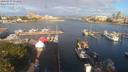 ./images/victoria/wharf/20190727/wharf20190727_074958.jpg