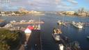 ./images/victoria/wharf/20190727/wharf20190727_075452.jpg