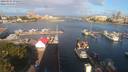 ./images/victoria/wharf/20190727/wharf20190727_075955.jpg