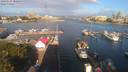 ./images/victoria/wharf/20190727/wharf20190727_080458.jpg
