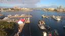 ./images/victoria/wharf/20190727/wharf20190727_080950.jpg