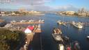 ./images/victoria/wharf/20190727/wharf20190727_081454.jpg