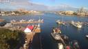./images/victoria/wharf/20190727/wharf20190727_081956.jpg