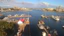 ./images/victoria/wharf/20190727/wharf20190727_082450.jpg