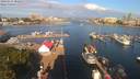 ./images/victoria/wharf/20190727/wharf20190727_082953.jpg