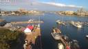 ./images/victoria/wharf/20190727/wharf20190727_083950.jpg