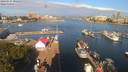 ./images/victoria/wharf/20190727/wharf20190727_084453.jpg