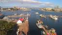 ./images/victoria/wharf/20190727/wharf20190727_091452.jpg