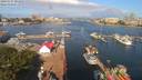 ./images/victoria/wharf/20190727/wharf20190727_091955.jpg