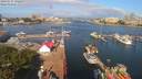 ./images/victoria/wharf/20190727/wharf20190727_092458.jpg