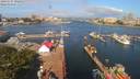 ./images/victoria/wharf/20190727/wharf20190727_092951.jpg