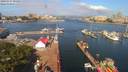 ./images/victoria/wharf/20190727/wharf20190727_093957.jpg