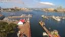 ./images/victoria/wharf/20190727/wharf20190727_094450.jpg