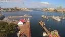 ./images/victoria/wharf/20190727/wharf20190727_094954.jpg
