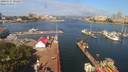 ./images/victoria/wharf/20190727/wharf20190727_095457.jpg