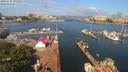 ./images/victoria/wharf/20190727/wharf20190727_095951.jpg