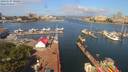 ./images/victoria/wharf/20190727/wharf20190727_100957.jpg