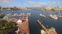 ./images/victoria/wharf/20190727/wharf20190727_101450.jpg