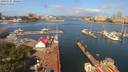 ./images/victoria/wharf/20190727/wharf20190727_102456.jpg