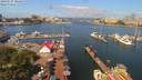 ./images/victoria/wharf/20190727/wharf20190727_105456.jpg