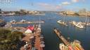 ./images/victoria/wharf/20190727/wharf20190727_105949.jpg