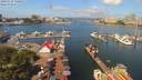 ./images/victoria/wharf/20190727/wharf20190727_110955.jpg