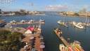 ./images/victoria/wharf/20190727/wharf20190727_111449.jpg