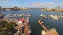 ./images/victoria/wharf/20190727/wharf20190727_112456.jpg