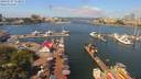 ./images/victoria/wharf/20190727/wharf20190727_113955.jpg