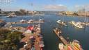 ./images/victoria/wharf/20190727/wharf20190727_114458.jpg