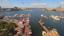 ./images/victoria/wharf/20190727/wharf20190727_115455.jpg
