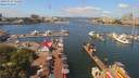 ./images/victoria/wharf/20190727/wharf20190727_115957.jpg