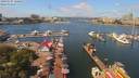 ./images/victoria/wharf/20190727/wharf20190727_120450.jpg