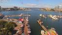 ./images/victoria/wharf/20190727/wharf20190727_121457.jpg